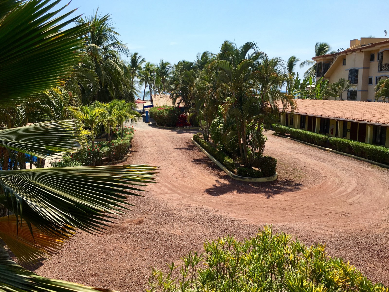 25 bed Hotel / Leisure For Sale in Jaco, Puntarenas - thumb 17