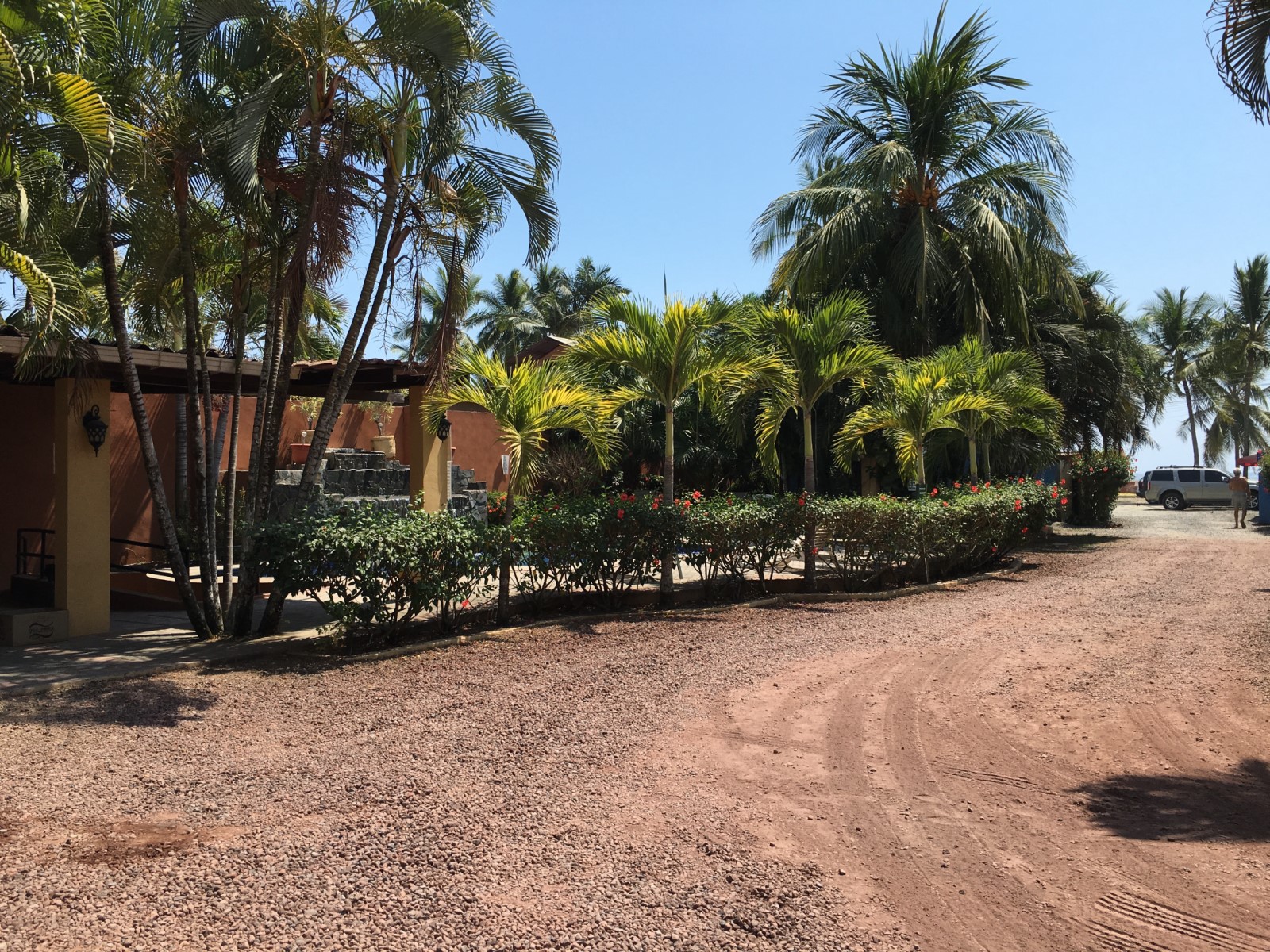 25 bed Hotel / Leisure For Sale in Jaco, Puntarenas - thumb 18