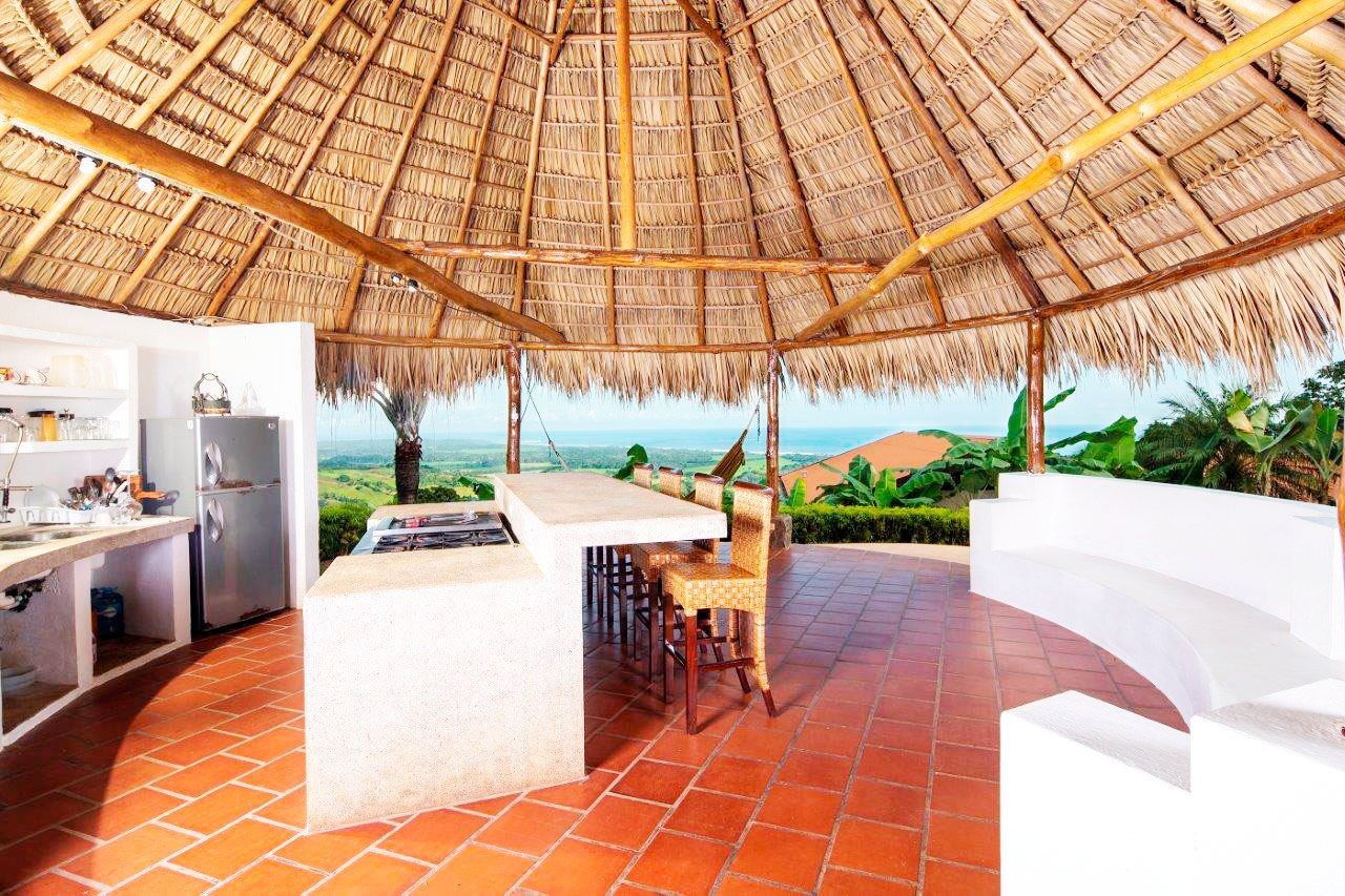 4 bed Single Family Homes For Sale in Playa Hermosa, Puntarenas - thumb 20