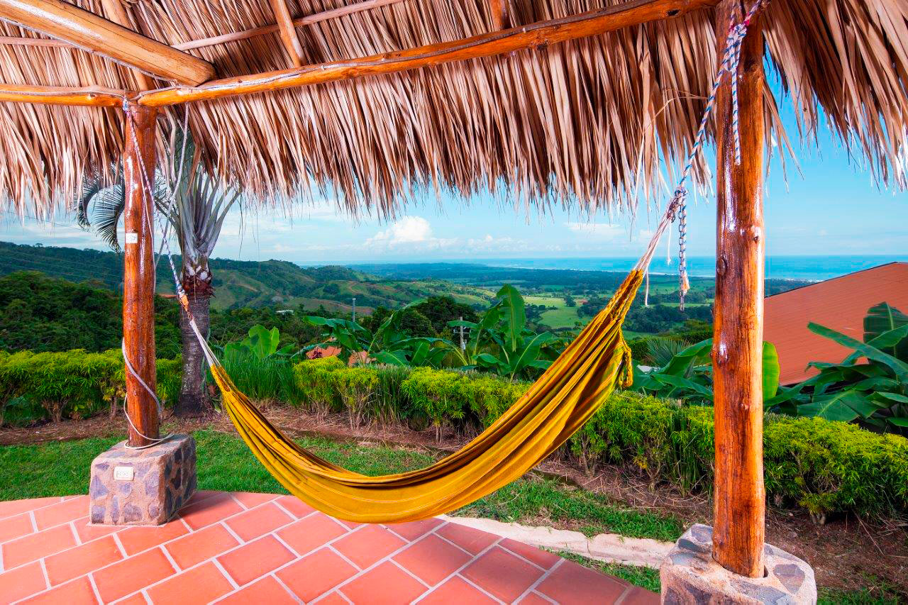 4 bed Single Family Homes For Sale in Playa Hermosa, Puntarenas - thumb 22