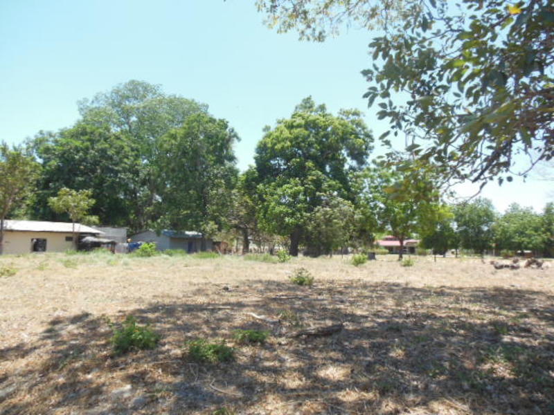 0 bed Land For Sale in Playas Del Coco, Guanacaste - 1