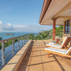  - Perezoso Luxury Villa
