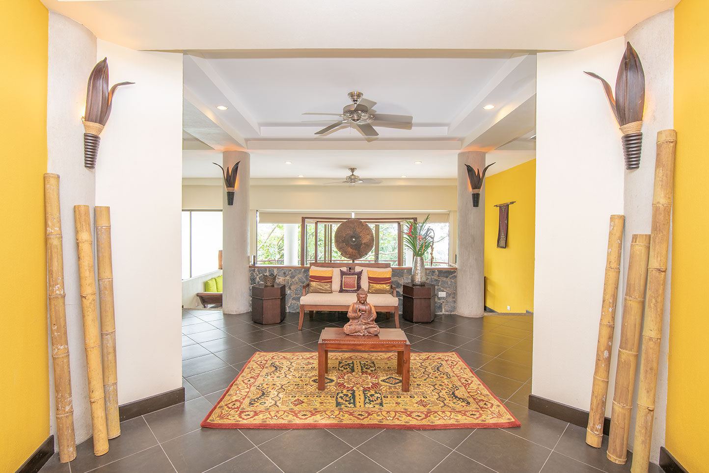 8 bed Single Family Homes For Sale in Manuel Antonio, Puntarenas - thumb 21