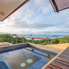  - Perezoso Luxury Villa