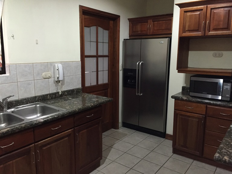Featured property image