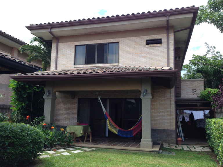Featured property image
