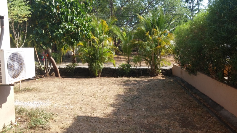 8 bed Condo For Sale in Playas Del Coco, Guanacaste - thumb 29