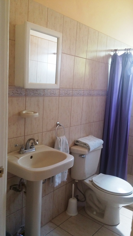 8 bed Condo For Sale in Playas Del Coco, Guanacaste - thumb 16