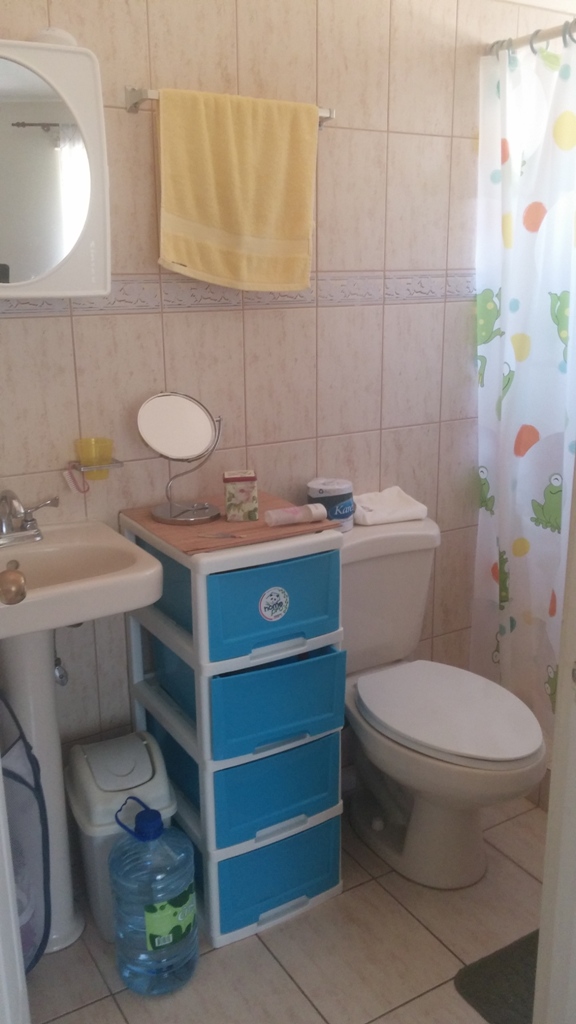 8 bed Condo For Sale in Playas Del Coco, Guanacaste - thumb 19