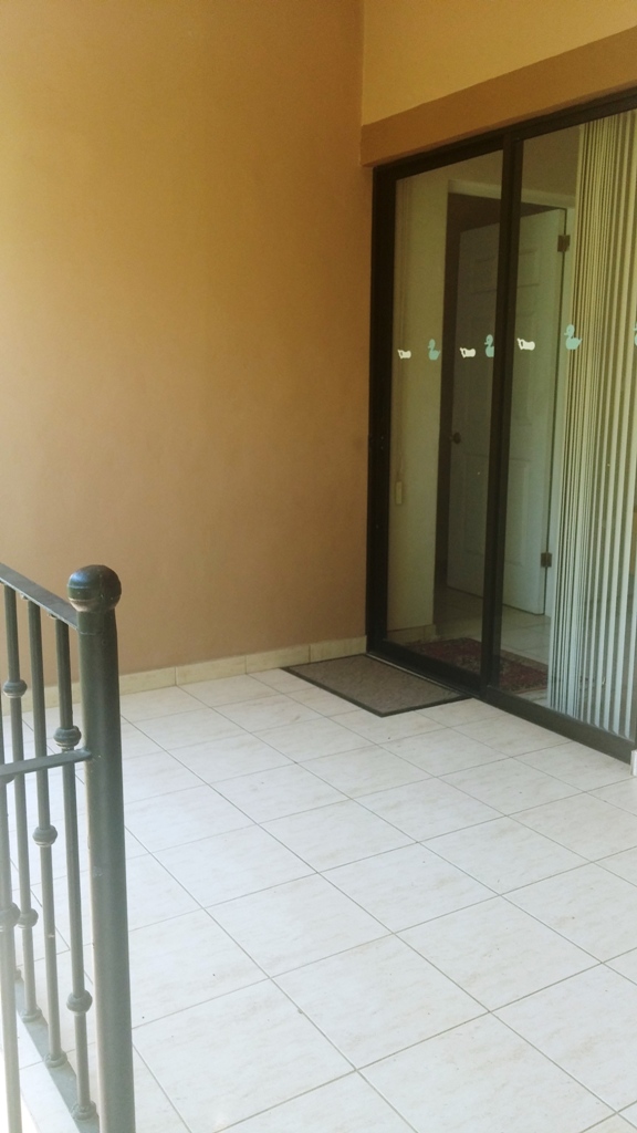8 bed Condo For Sale in Playas Del Coco, Guanacaste - thumb 26