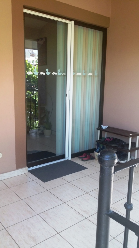 8 bed Condo For Sale in Playas Del Coco, Guanacaste - thumb 27
