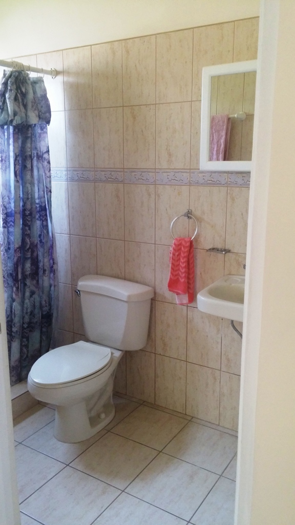 8 bed Condo For Sale in Playas Del Coco, Guanacaste - thumb 20