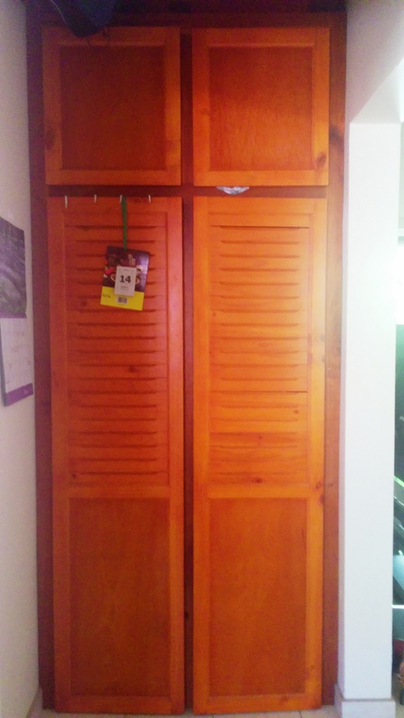 8 bed Condo For Sale in Playas Del Coco, Guanacaste - thumb 21