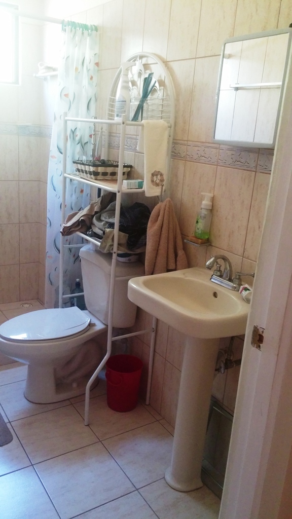 8 bed Condo For Sale in Playas Del Coco, Guanacaste - thumb 17