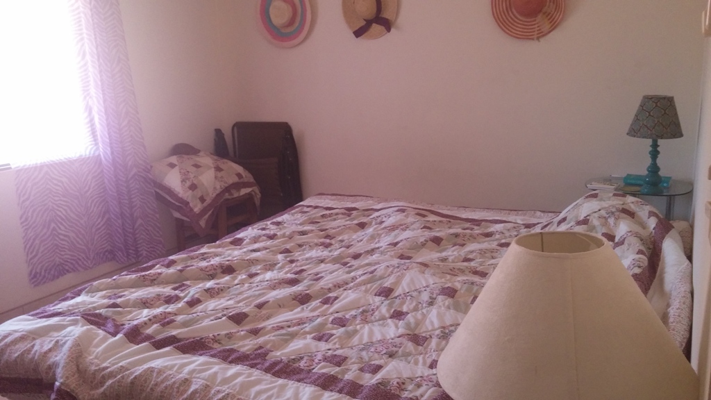 8 bed Condo For Sale in Playas Del Coco, Guanacaste - thumb 22