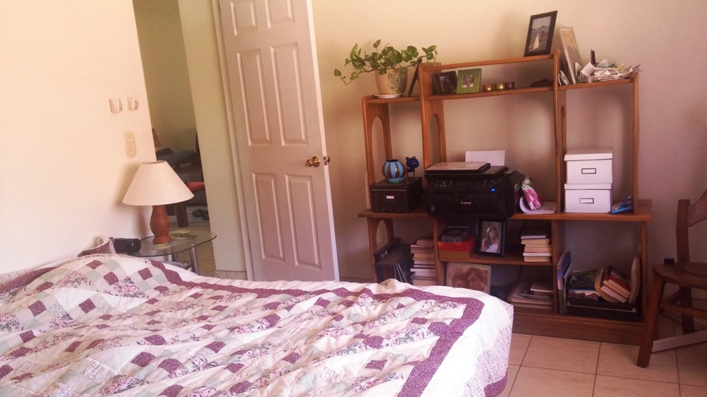 8 bed Condo For Sale in Playas Del Coco, Guanacaste - thumb 24