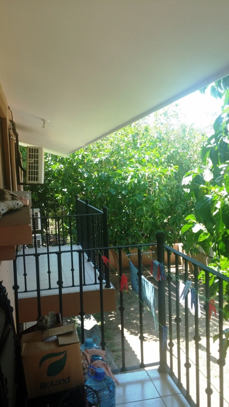 8 bed Condo For Sale in Playas Del Coco, Guanacaste - thumb 28