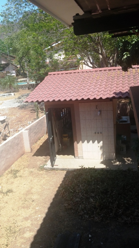8 bed Condo For Sale in Playas Del Coco, Guanacaste - thumb 30