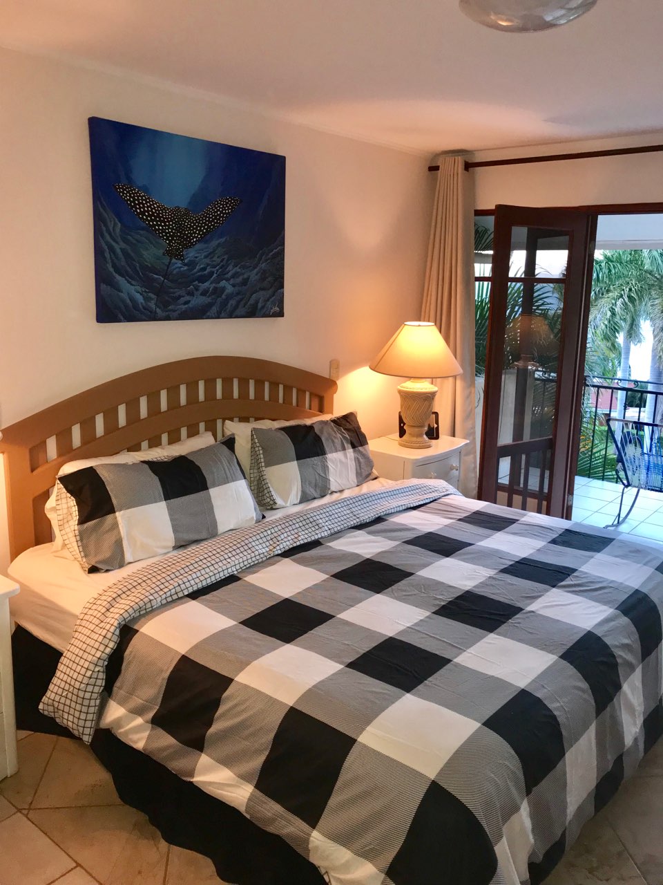 3 bed Condo For Sale in Ocotal, Guanacaste - thumb 30
