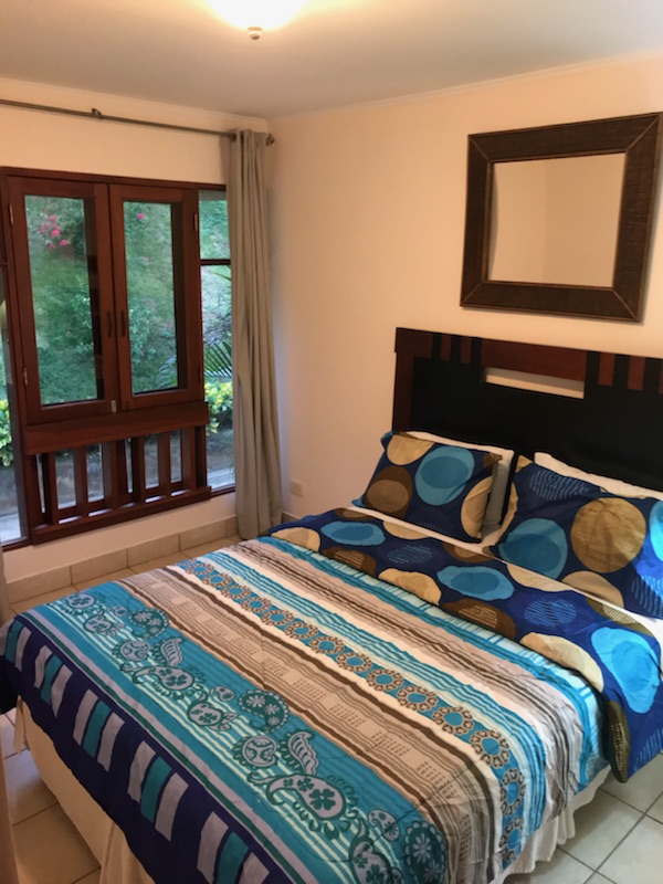 3 bed Condo For Sale in Ocotal, Guanacaste - thumb 29