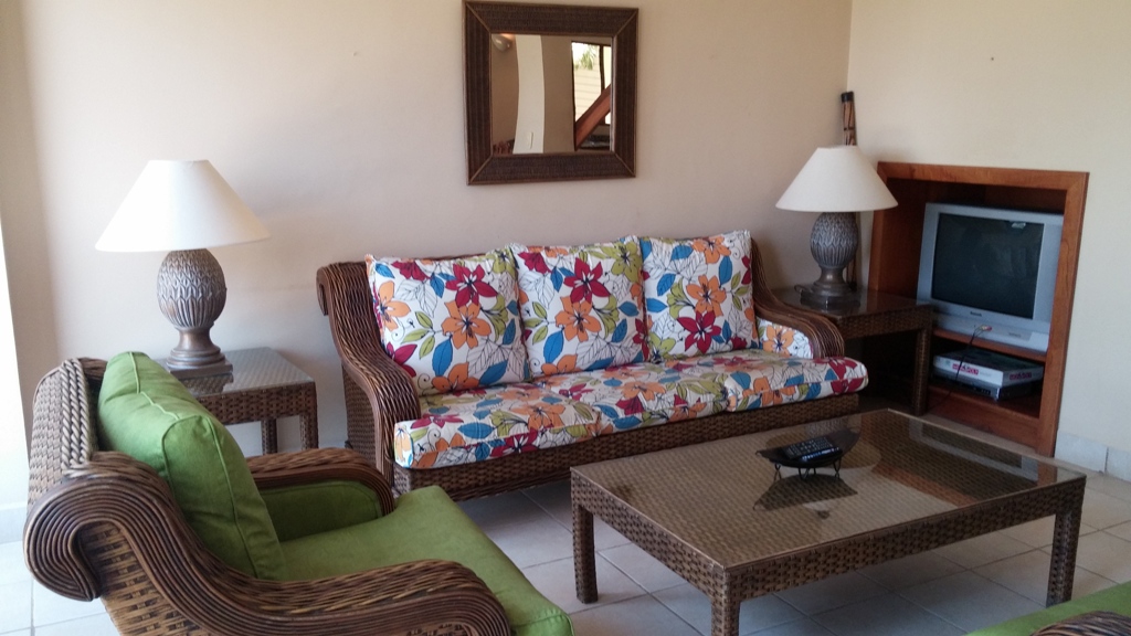 3 bed Condo For Sale in Ocotal, Guanacaste - thumb 28