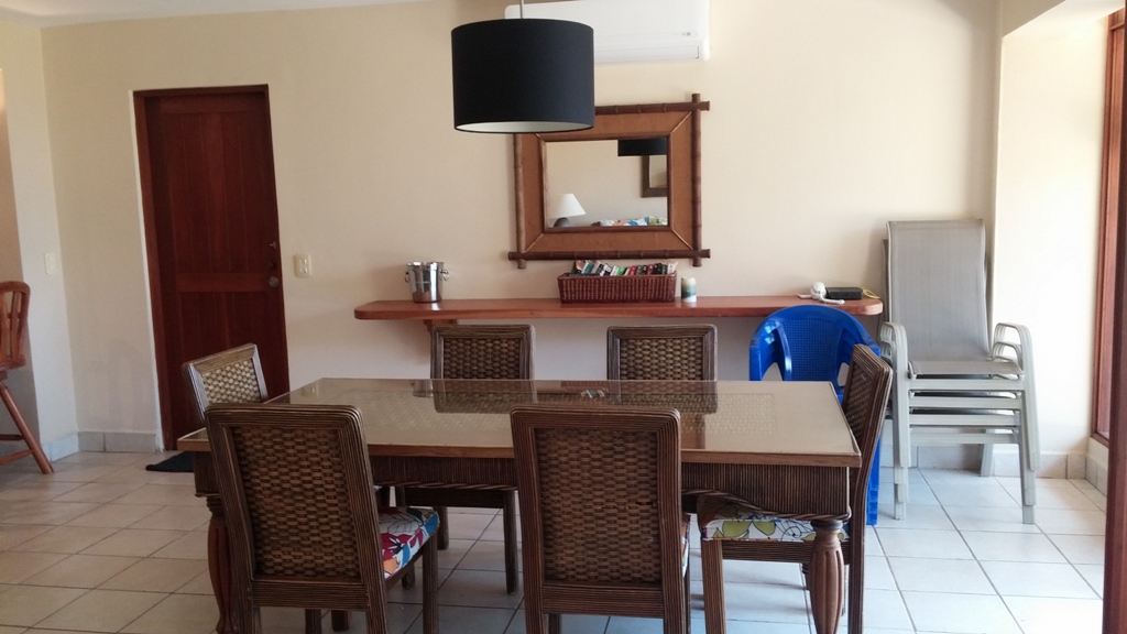 3 bed Condo For Sale in Ocotal, Guanacaste - thumb 27