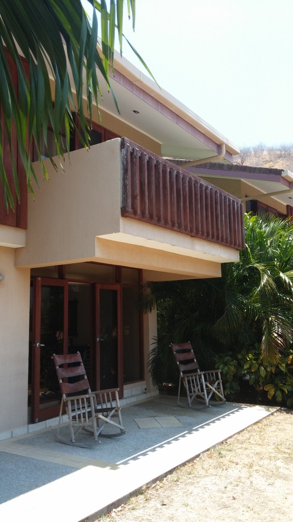 3 bed Condo For Sale in Ocotal, Guanacaste - thumb 26