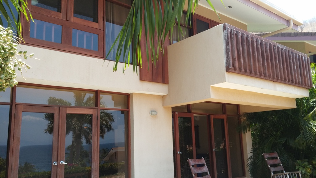 3 bed Condo For Sale in Ocotal, Guanacaste - thumb 25