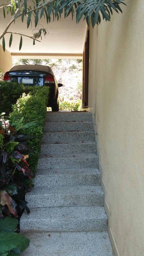 3 bed Condo For Sale in Ocotal, Guanacaste - thumb 24