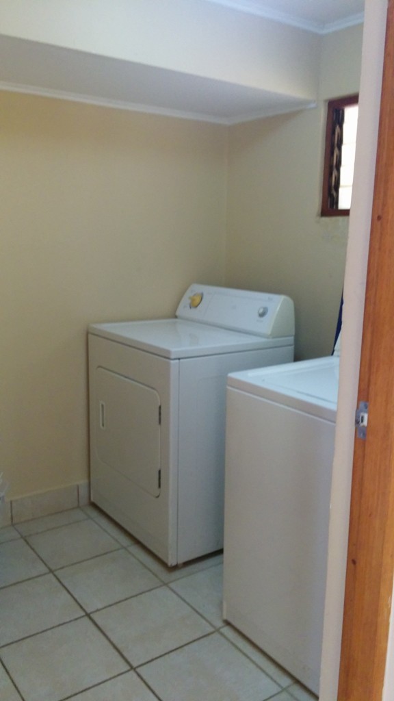 3 bed Condo For Sale in Ocotal, Guanacaste - thumb 23