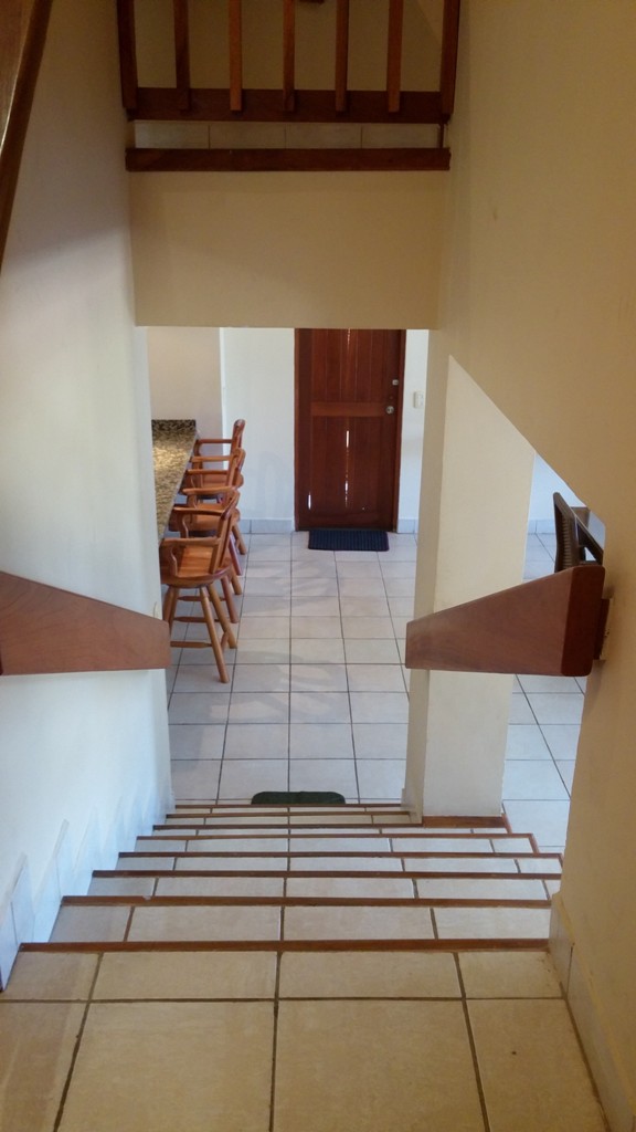3 bed Condo For Sale in Ocotal, Guanacaste - thumb 22