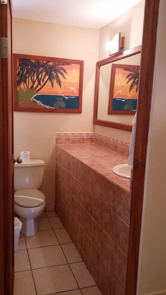 3 bed Condo For Sale in Ocotal, Guanacaste - thumb 21