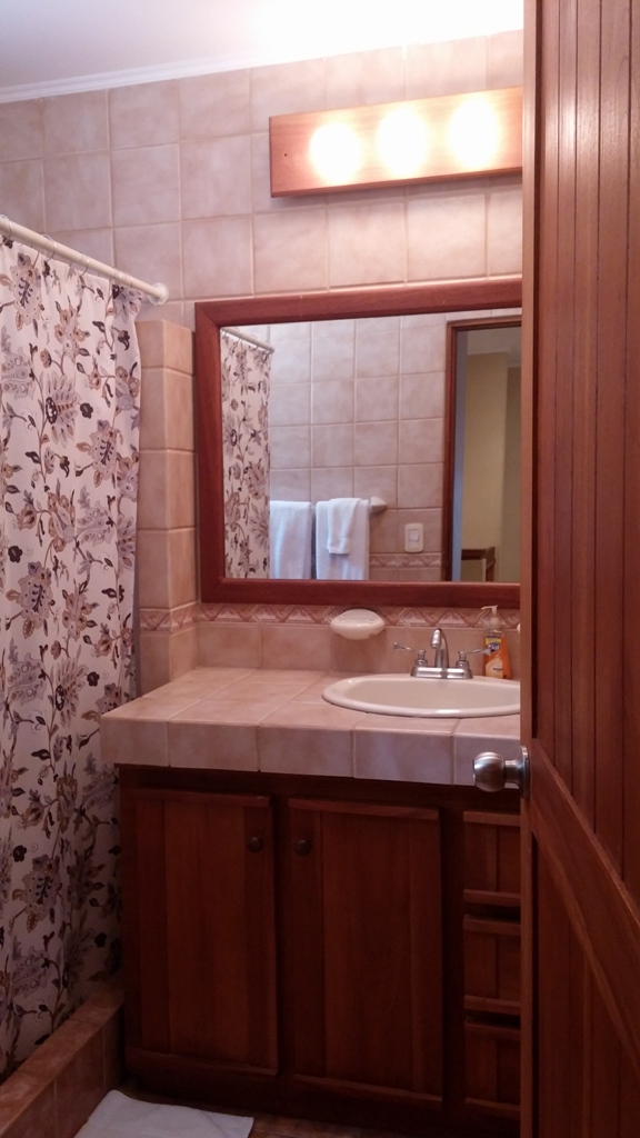 3 bed Condo For Sale in Ocotal, Guanacaste - thumb 20