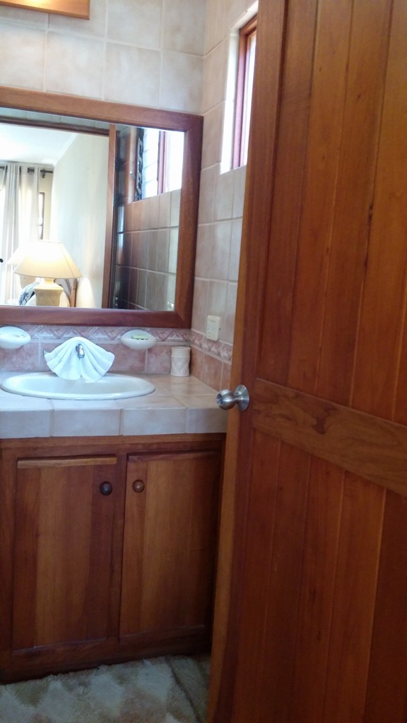 3 bed Condo For Sale in Ocotal, Guanacaste - thumb 19
