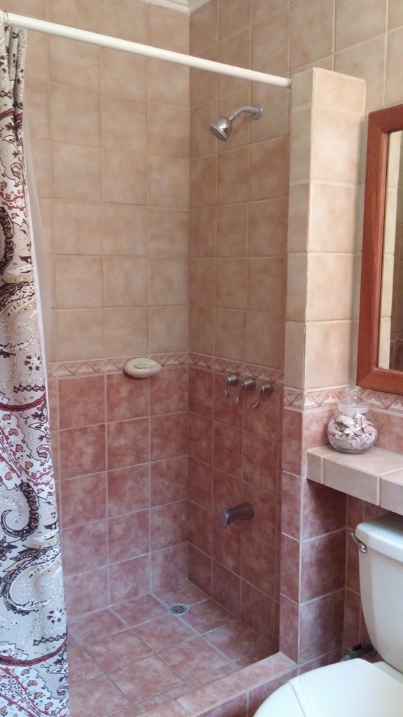 3 bed Condo For Sale in Ocotal, Guanacaste - thumb 18