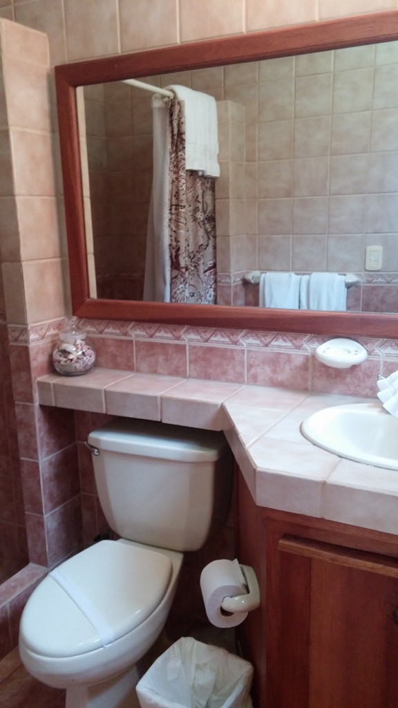 3 bed Condo For Sale in Ocotal, Guanacaste - thumb 17