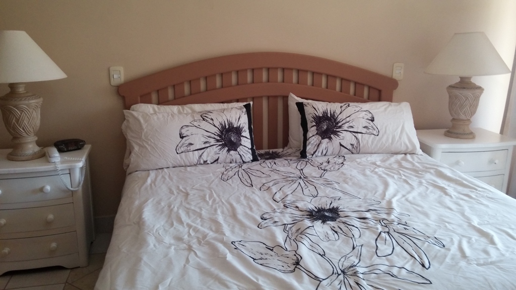 3 bed Condo For Sale in Ocotal, Guanacaste - thumb 16