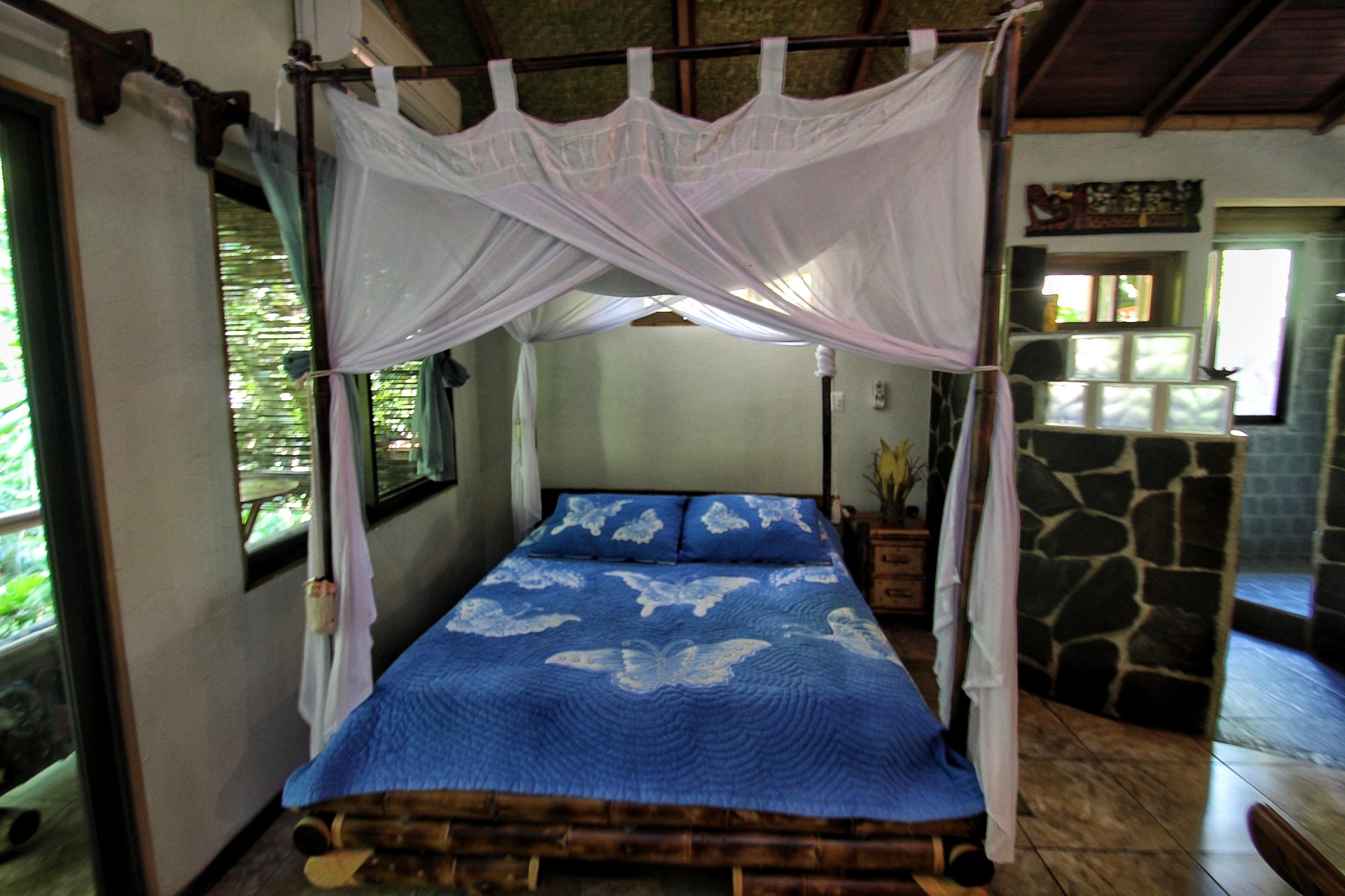 7 bed Single Family Homes For Sale in Dominical, Puntarenas - thumb 26