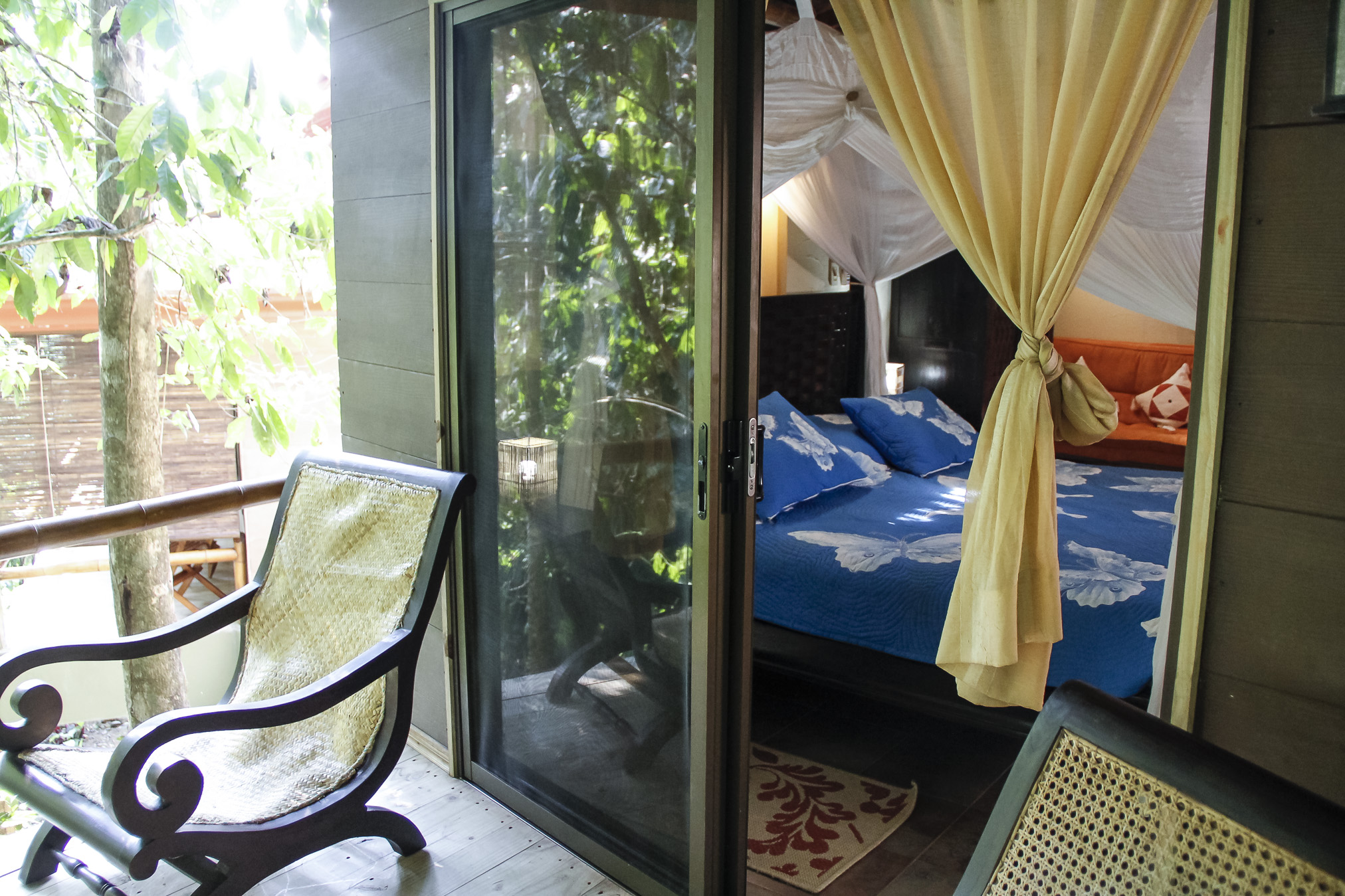 7 bed Single Family Homes For Sale in Dominical, Puntarenas - thumb 22