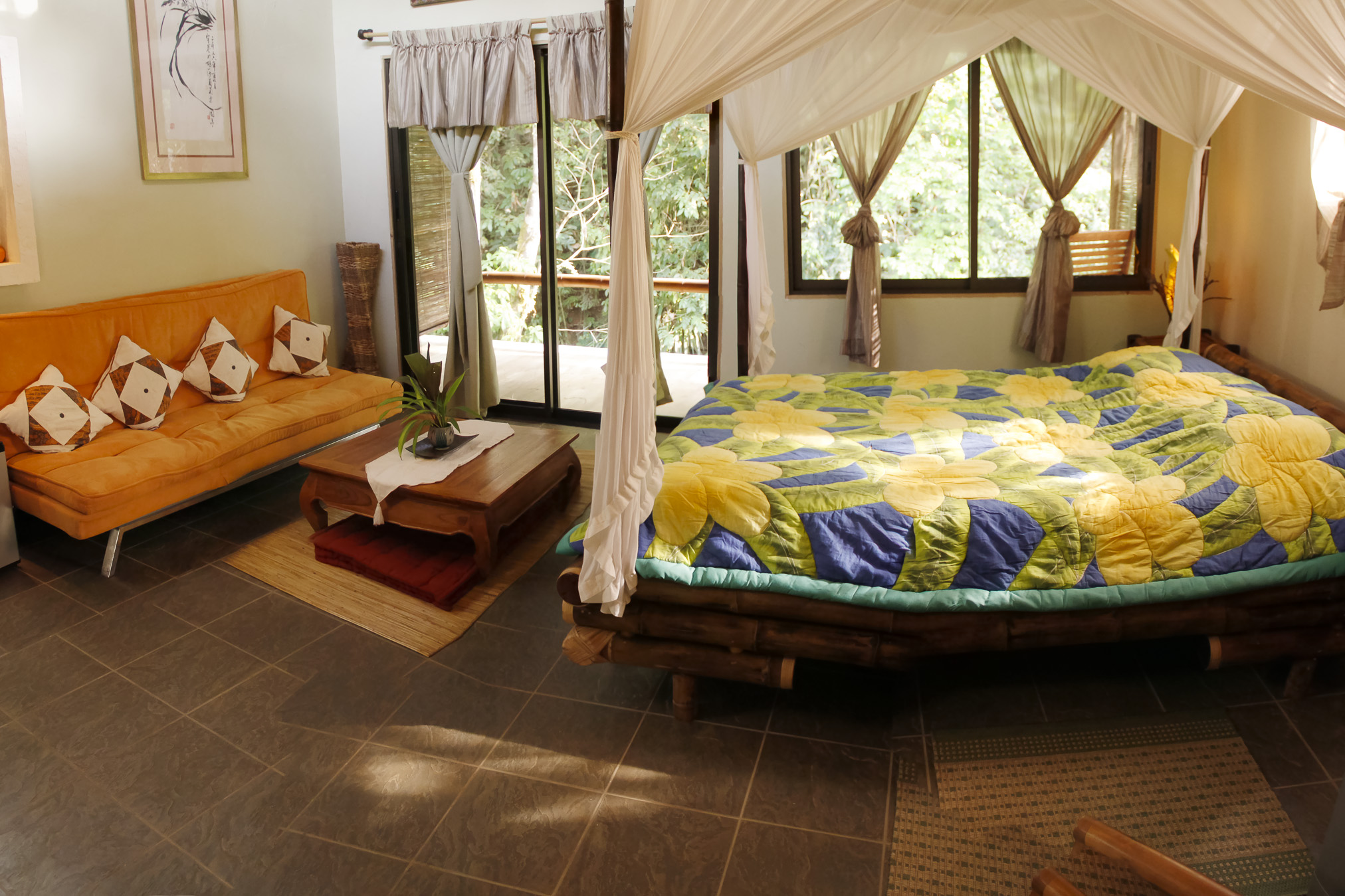 7 bed Single Family Homes For Sale in Dominical, Puntarenas - thumb 25