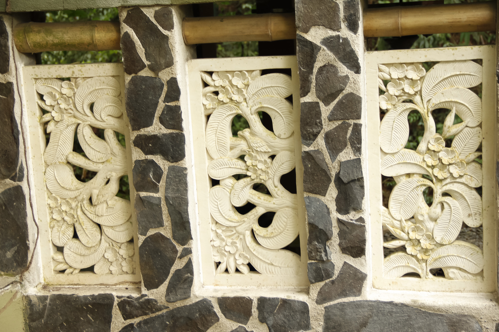 7 bed Single Family Homes For Sale in Dominical, Puntarenas - thumb 28