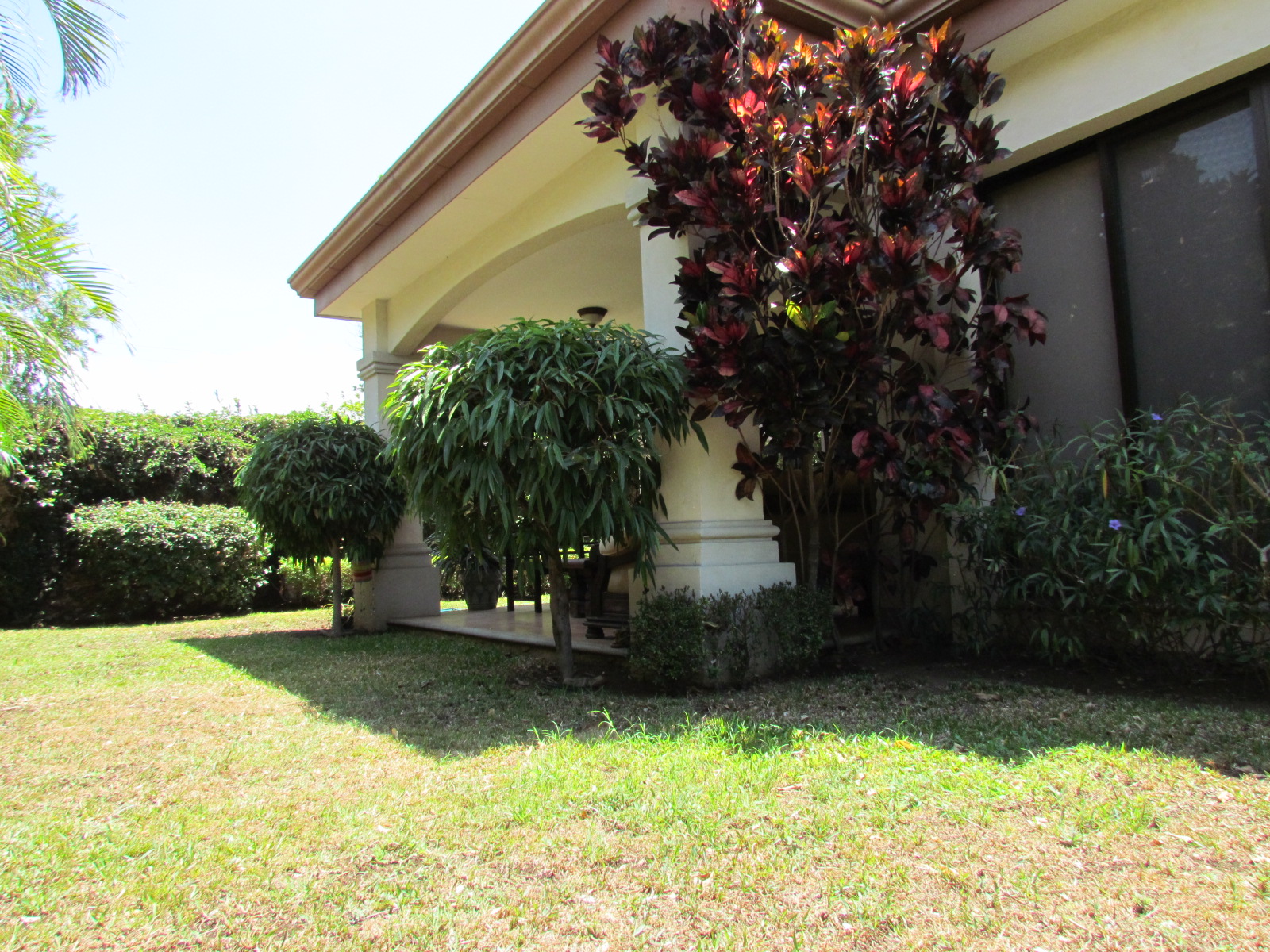 3 bed Single Family Homes For Sale in Santa Ana, San Jose - thumb 18