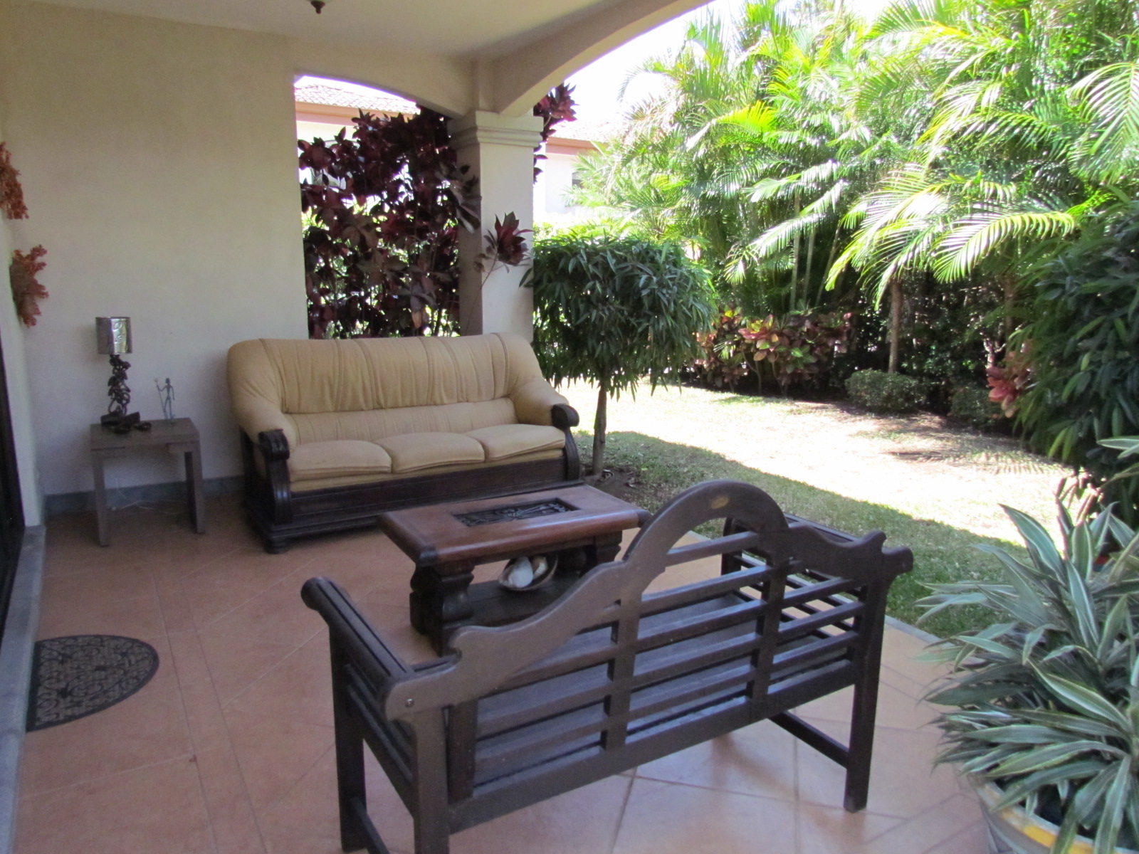 3 bed Single Family Homes For Sale in Santa Ana, San Jose - thumb 17