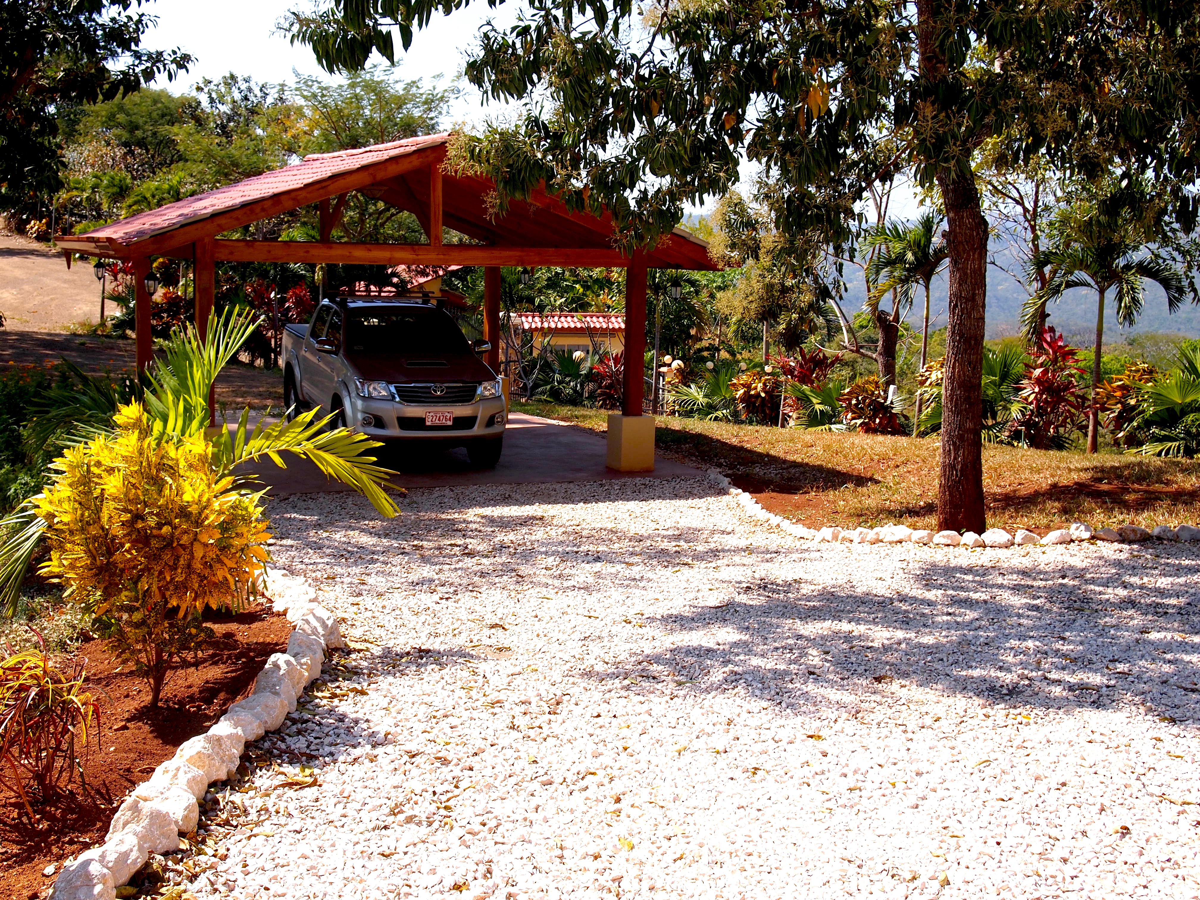 2 bed Single Family Homes For Sale in Samara, Guanacaste - thumb 18