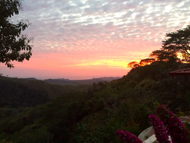 2 bed Single Family Homes For Sale in Samara, Guanacaste - thumb 20