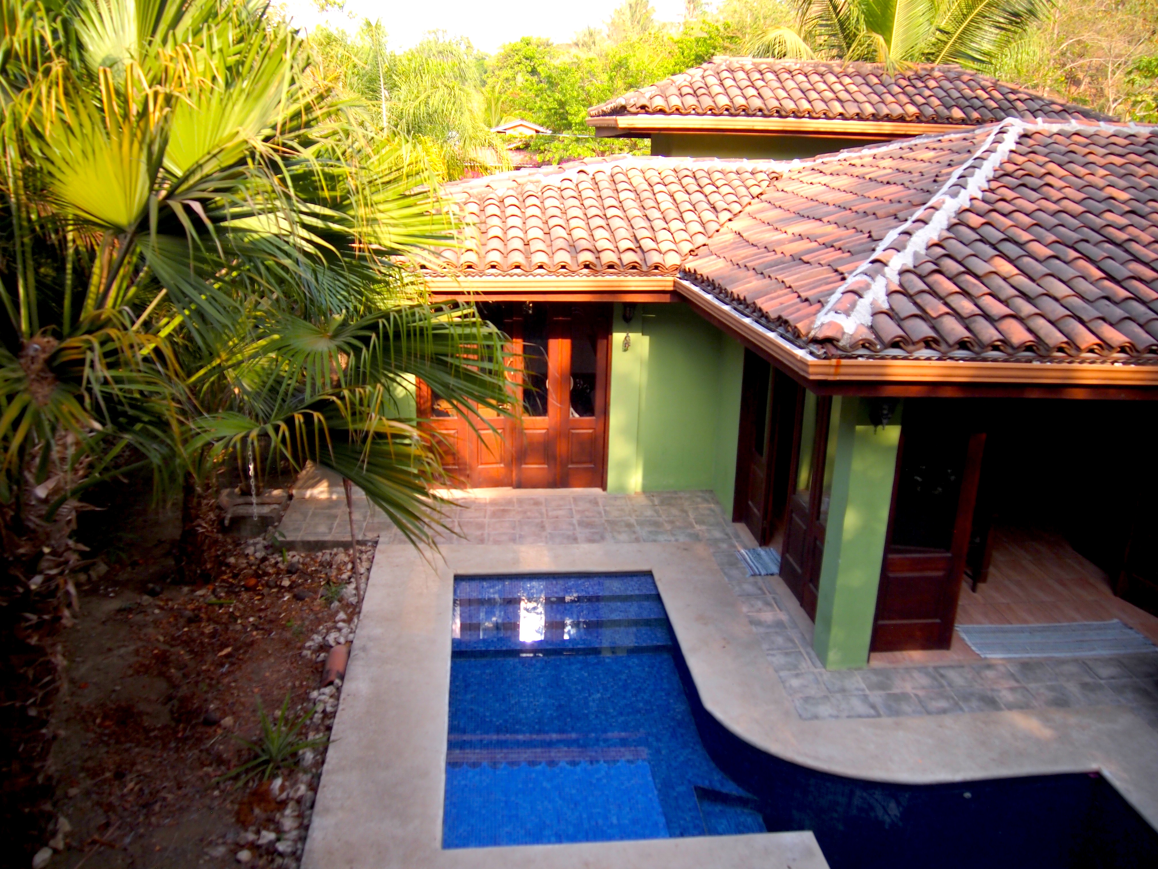 2 bed Single Family Homes For Sale in Samara, Guanacaste - thumb 17