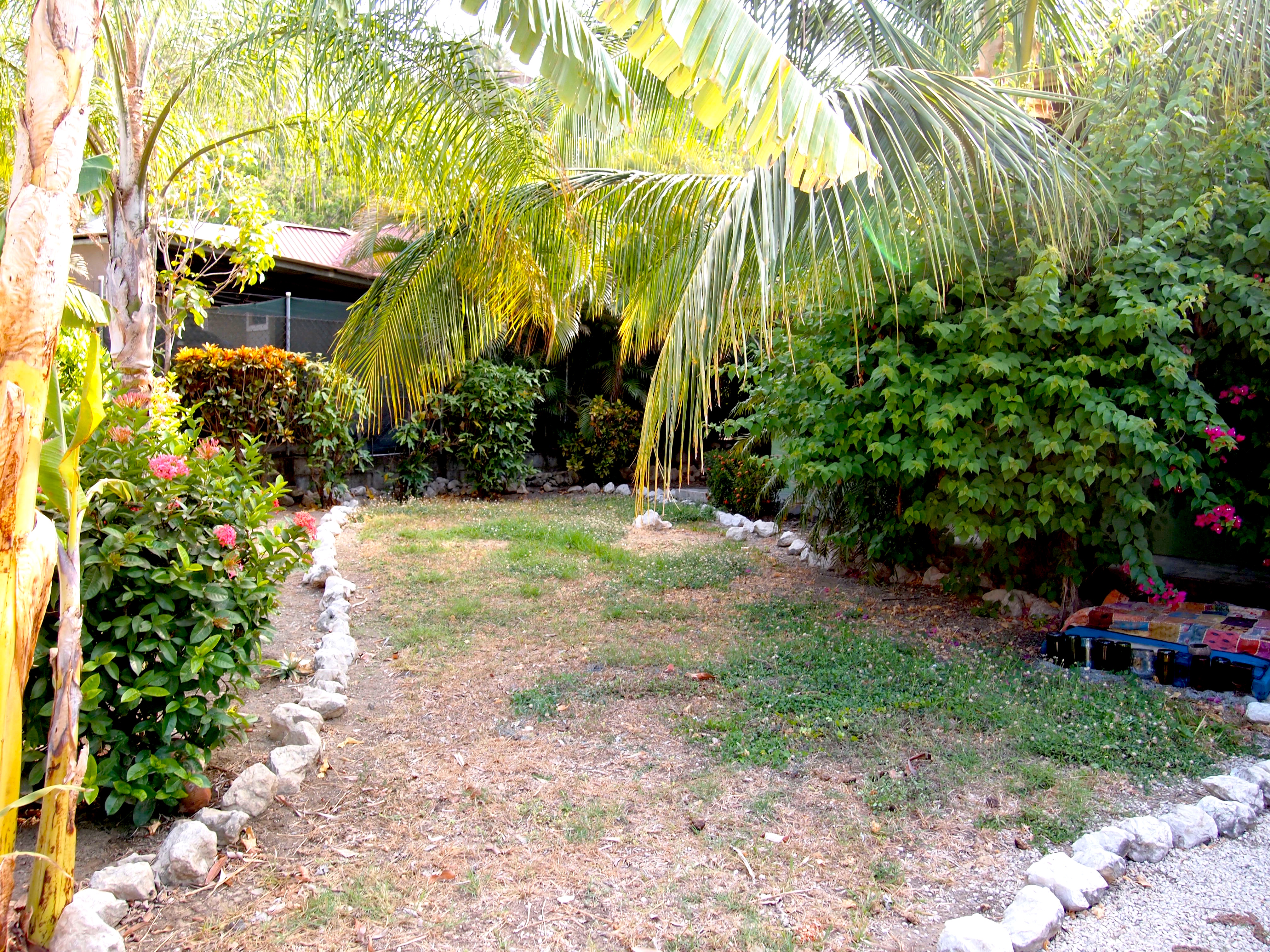 2 bed Single Family Homes For Sale in Samara, Guanacaste - thumb 16