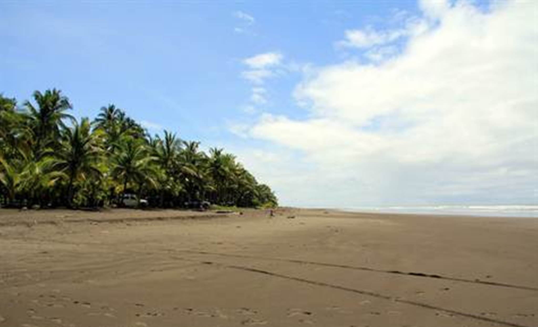3 bed Single Family Homes For Sale in Playa Bejuco, Puntarenas - thumb 18