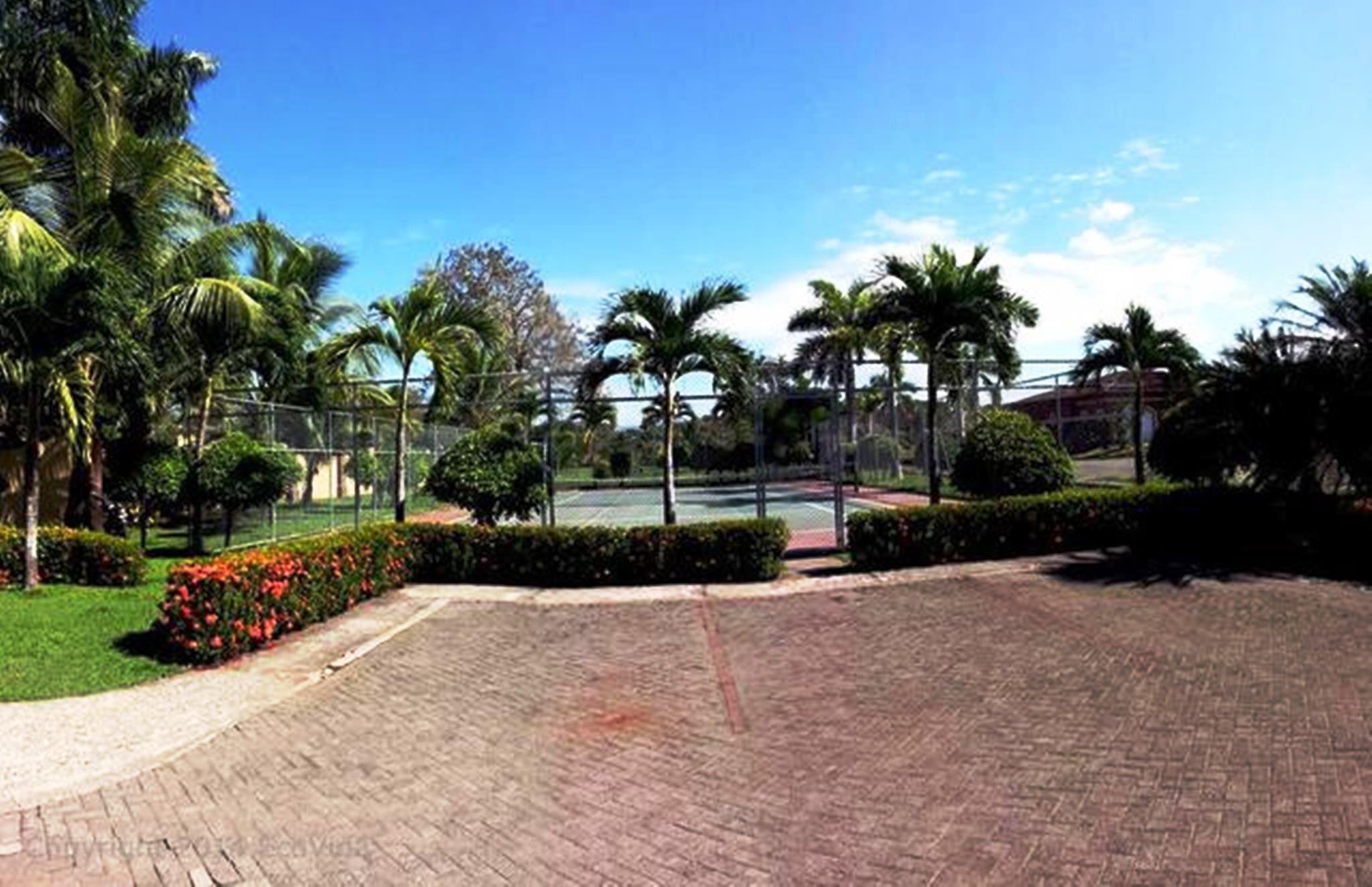 3 bed Single Family Homes For Sale in Playa Bejuco, Puntarenas - thumb 17