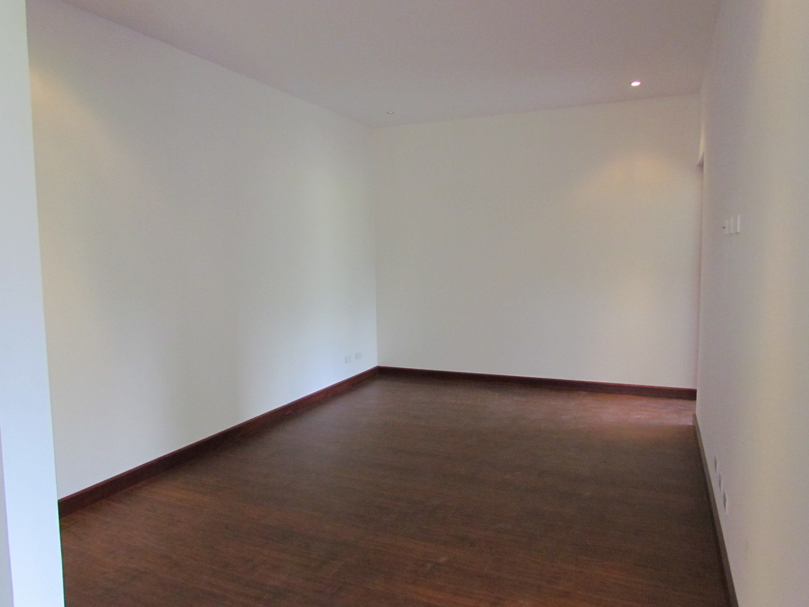 3 bed Single Family Homes For Sale in Santa Ana, San Jose - thumb 9